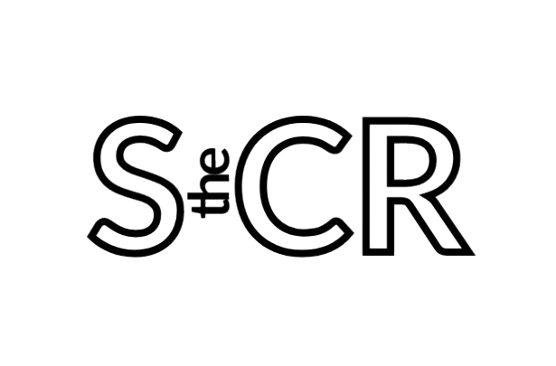 Sonny the cabinet rep